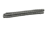 Chain Timing 1St 12761-66J00 for Suzuki