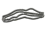Chain Timing 1St 12761-66J00 for Suzuki