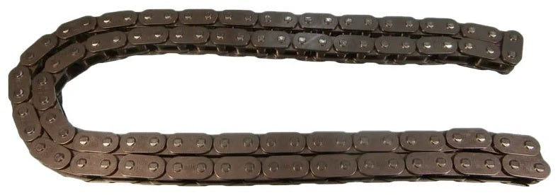 Chain Timing 1St 12761-77E11 for Suzuki