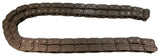 Chain Timing 1St 12761-77E11 for Suzuki