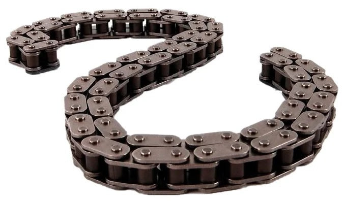 Chain Timing 1St 12761-77E11 for Suzuki