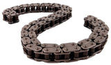 Chain Timing 1St 12761-77E11 for Suzuki