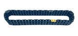 Chain Comp Timing 2Nd Lh 12763-85FA0 for Suzuki