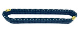 Chain Comp Timing 2Nd Lh 12763-85FA0 for Suzuki
