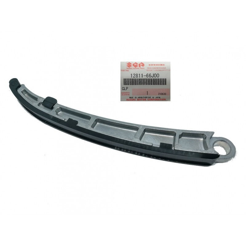 Tensioner Timing Chain 12811-66J00 for Suzuki