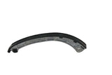Tensioner Timing Chain 12811-69G02 for Suzuki