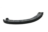 Tensioner Timing Chain 12811-69G02 for Suzuki