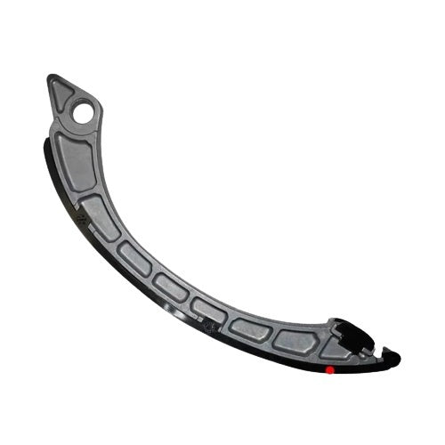 Tensioner Comp Timing Chain 12811-69L00 for Suzuki
