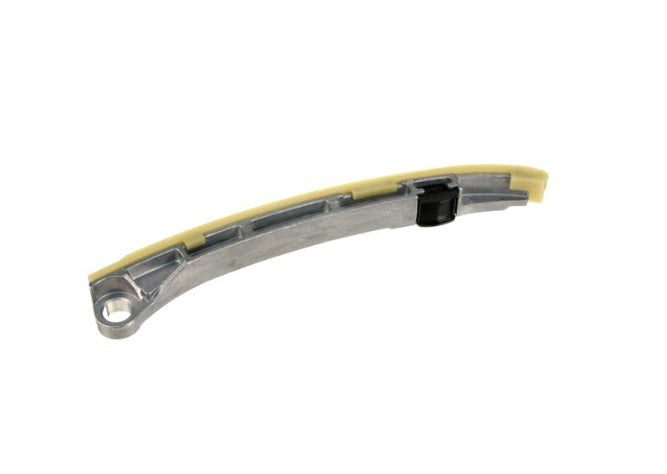 Tensioner Timing Chain 12811-85FA0 for Suzuki