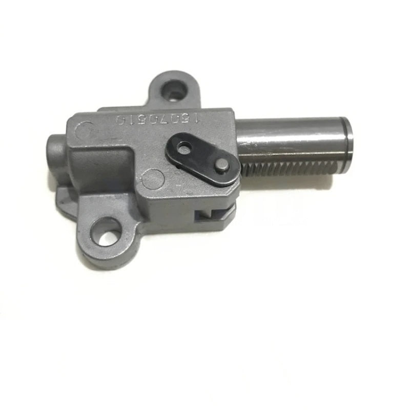 Adjuster Assy 12831-68M00 for Suzuki