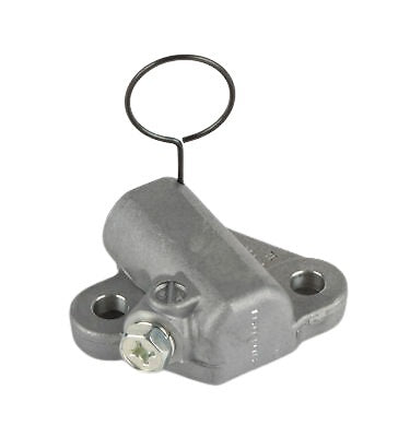 Adjuster Assy Tensioner 12831-69G10 for Suzuki