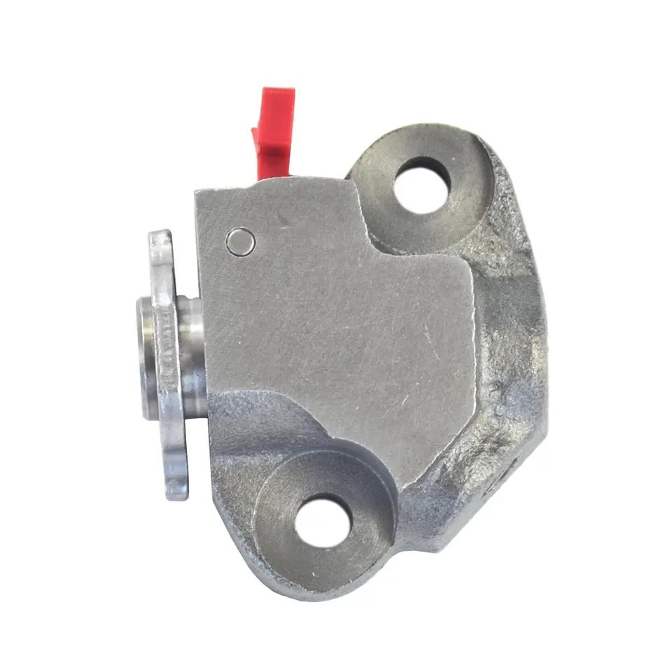 12831-77E00 12831-77E00 for Suzuki
