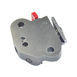 12831-77E00 12831-77E00 for Suzuki