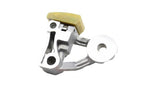 Adjuster Assy Tensioner No.3 12833-85FA0 for Suzuki