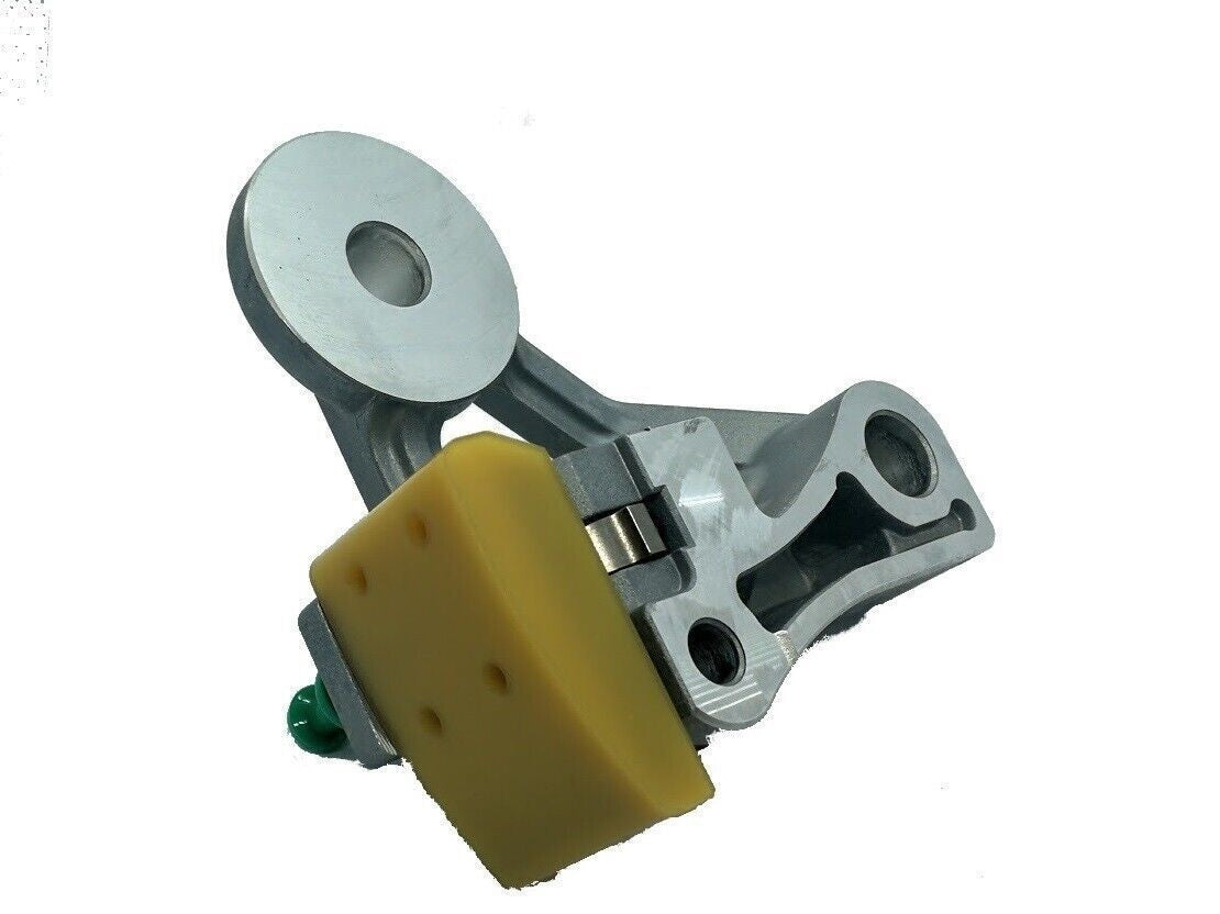 Adjuster Assy Tensioner No3 12833-85FA3 for Suzuki