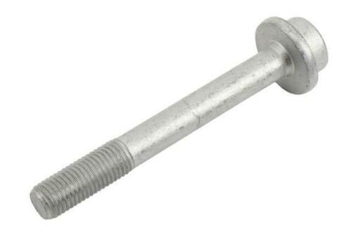 Bolt - Camshaft 12992403 for GM Holden