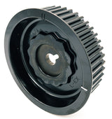 Camshaft Gear Sprocket LH Exh 13054AA033 for Subaru