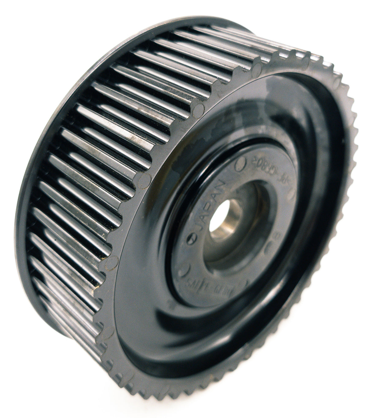 Camshaft Gear Sprocket LH Exh 13054AA033 for Subaru