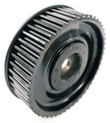 Camshaft Gear Sprocket LH Exh 13054AA033 for Subaru