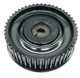Camshaft Gear Sprocket LH Exh 13054AA033 for Subaru