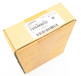 Camshaft Gear Sprocket LH Exh 13054AA033 for Subaru