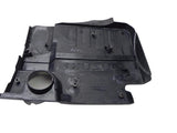 Cover Engine 13170-67J10 for Suzuki