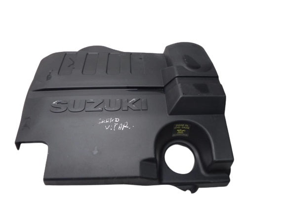 Cover Engine 13170-67J10 for Suzuki