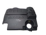 Cover Engine 13170-67J10 for Suzuki