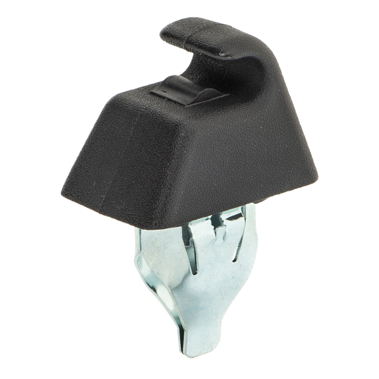 Sunvisor Support Clip for Holden Commodore VE,  Astra AH 13187128