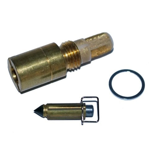 Valve Set Needle 13370-824T0 for Suzuki