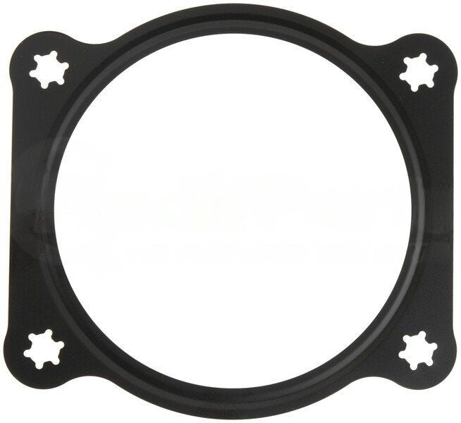 Gasket Throttle Body 13421-78J10 for Suzuki