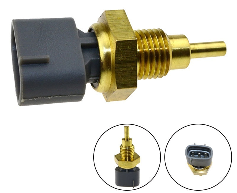 Sensor Water Temp 13650-50G01 for Suzuki