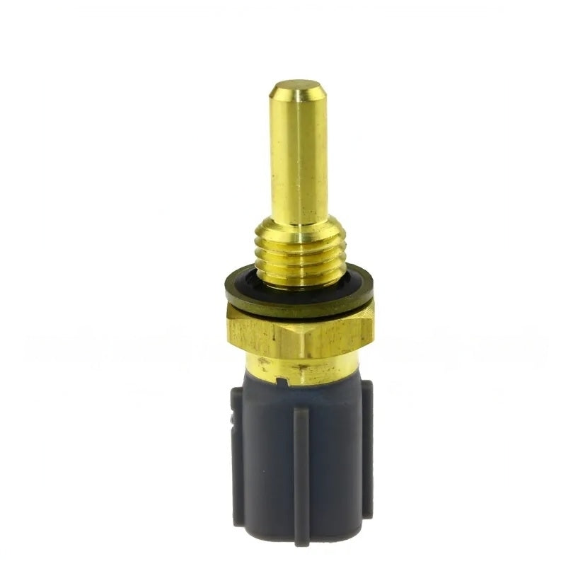Sensor Water Temperature 13650-54G00 for Suzuki