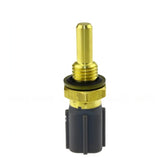 Sensor Water Temperature 13650-54G00 for Suzuki