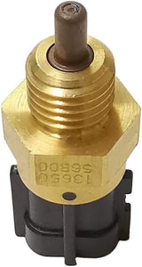 Sensor Inlet Air Temp 13650-56B00 for Suzuki