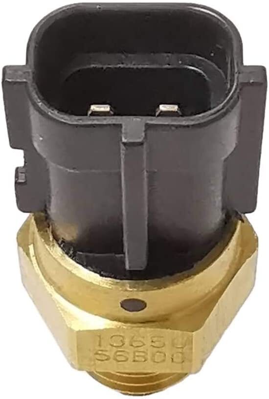 Sensor Inlet Air Temp 13650-56B00 for Suzuki