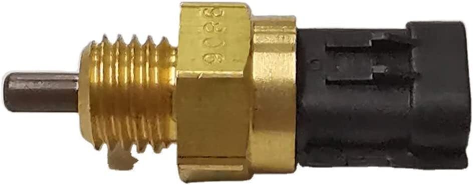 Sensor Inlet Air Temp 13650-56B00 for Suzuki