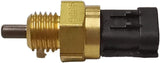 Sensor Inlet Air Temp 13650-56B00 for Suzuki