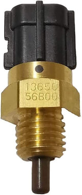 Sensor Inlet Air Temp 13650-56B00 for Suzuki