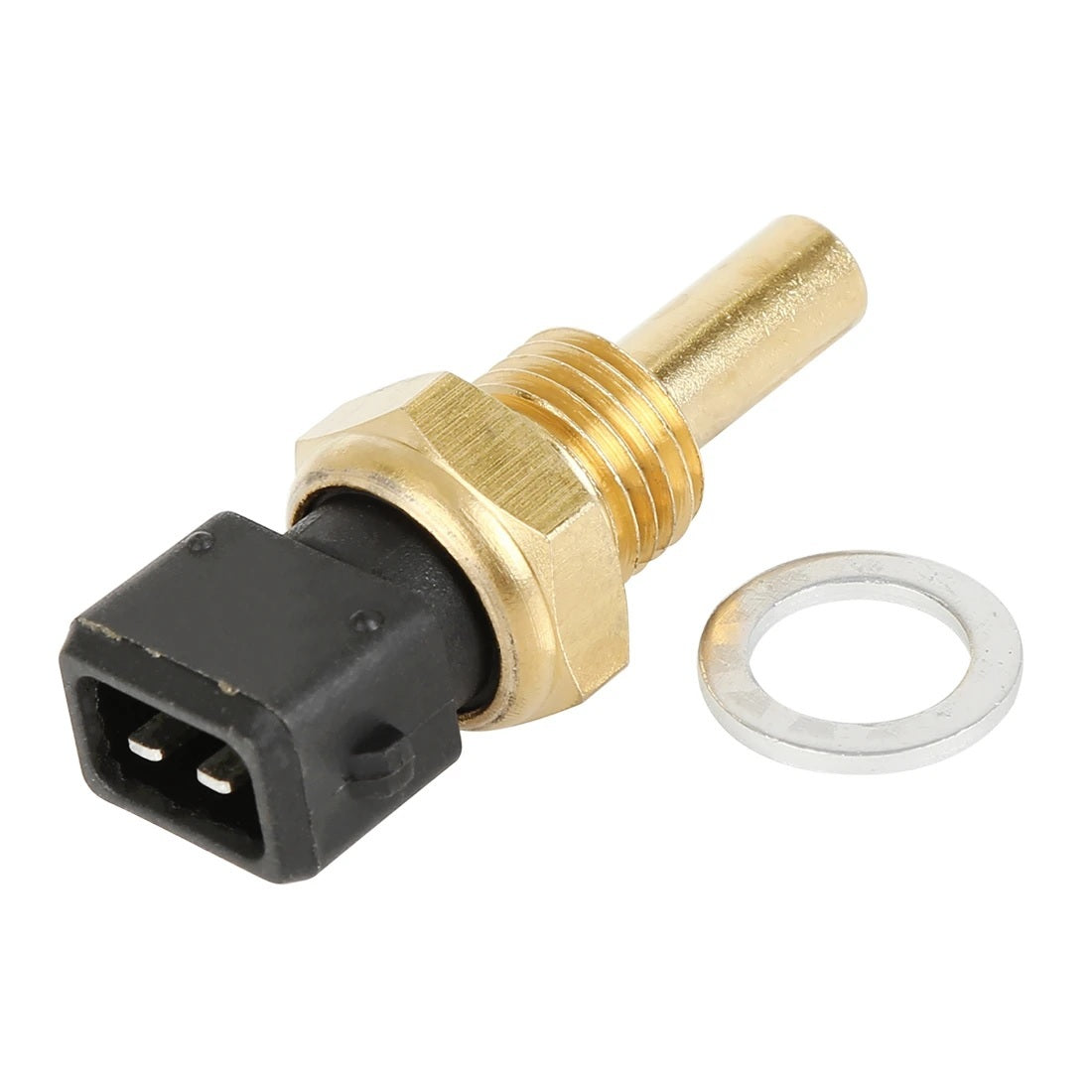 Sensor Water Temp 13650-57F00 for Suzuki