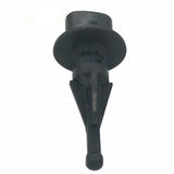Sensor Inlet Air Temp 13650-60G00 for Suzuki