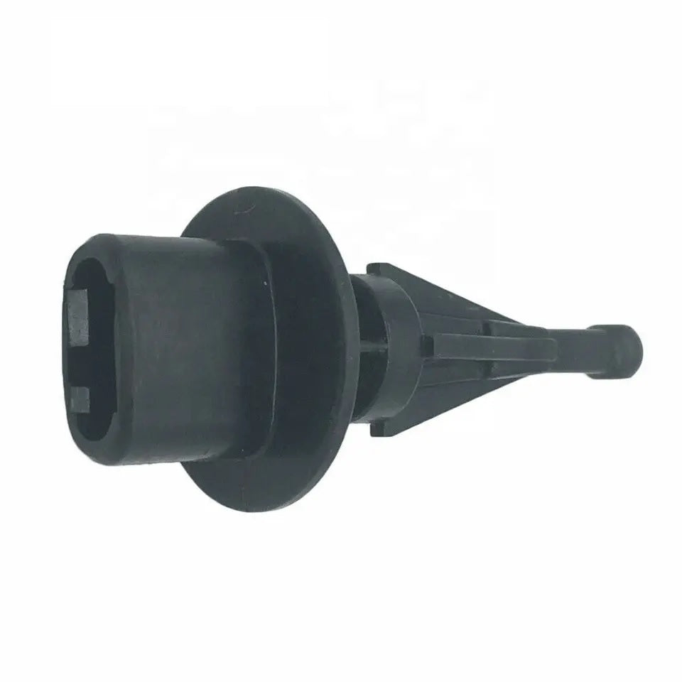 Sensor Inlet Air Temp 13650-60G00 for Suzuki
