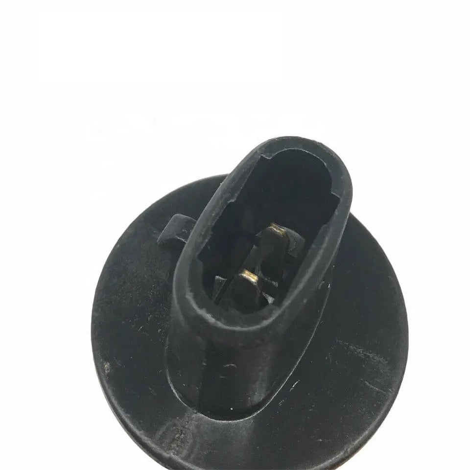 Sensor Inlet Air Temp 13650-60G00 for Suzuki