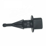Sensor Inlet Air Temp 13650-60G00 for Suzuki