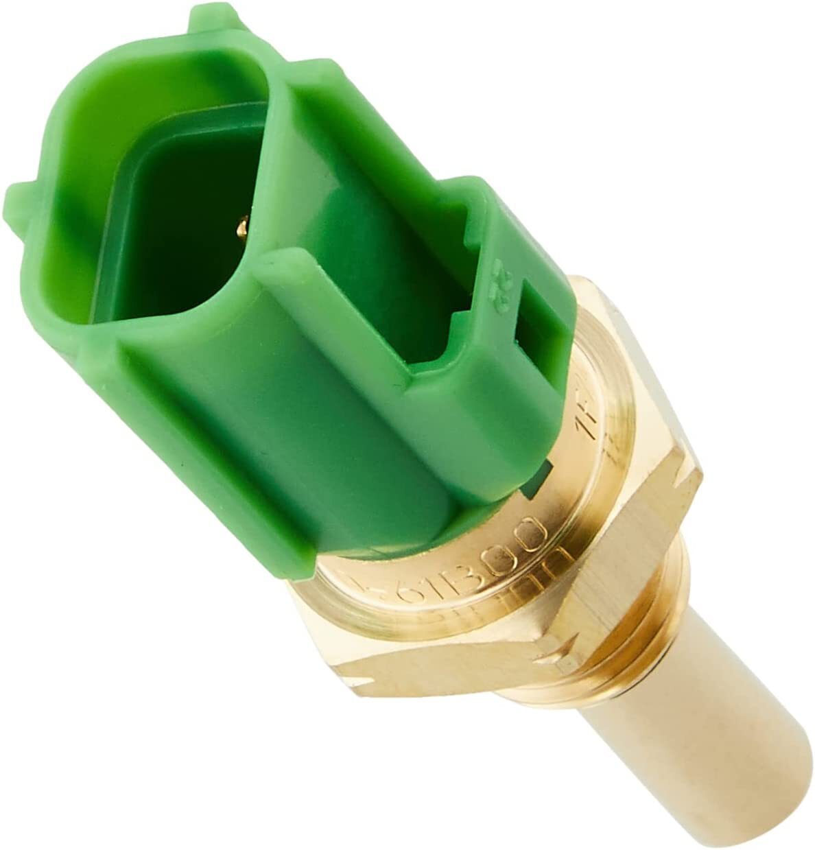 Sensor Water Temp 13650-61B00 for Suzuki