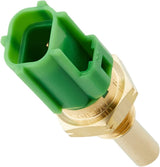 Sensor Water Temp 13650-61B00 for Suzuki
