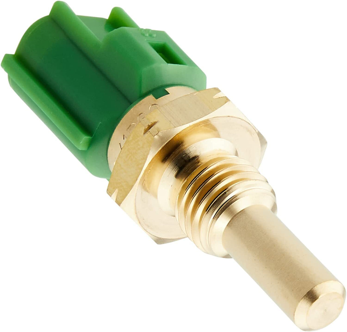 Sensor Water Temp 13650-61B00 for Suzuki