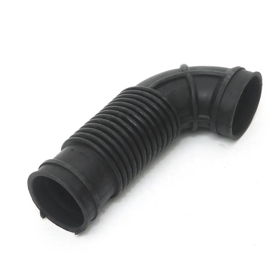Hose Inter Cooler Inlet 13661-60R10 for Suzuki