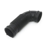 Hose Inter Cooler Inlet 13661-60R10 for Suzuki