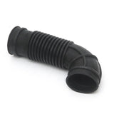 Hose Inter Cooler Inlet 13661-60R10 for Suzuki